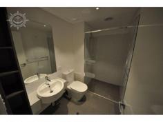 Breaksea Dr North Coogee WA 6163 *** Open this Sat 20th September 12 - 12.40pm *** Thinking about buying an apartment "off the plan"....? Why wait, when here is one ready for you right now...! Located merely 500m (apprx) to the crystal clear waters of C.Y. O'Connor Beach, this brand new, fab and funky apartment is sure not to disappoint. Found in the innovative MOVE apartment complex the first floor, 1 bedroom apartment offers a million dollar location without the million dollar price tag. Finished in a contemporary theme, the property offers a superbly appointed kitchen, large combination living and dining area, double sliding doors to balcony, roomy bedroom, bathroom, private laundry and intercom. All shiny and new, this fresh apartment even comes with a brand new white goods package and is ready for you to move in straight away. The brand new complex offer a safe and secure environment with gated access, off street parking, private lockable storage room, intercom and plenty of visitor parking. Only a quick bike ride to South Beach and minutes to Fremantle make this desirable beach side property one for the must see list. For further details please contact Darren Spencer 0412 643 663.