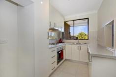 5/ 344 Pennant Hills Rd CARLINGFORD NSW 2118 This fully renovated 2 storey unit of full brick construction, is only 1 of 4 units in this complex with internal 1st floor access from the lock up garage. This whisper quiet location at the end of a long drive is tucked away from the road overlooking a green nature reserve oasis bigger than a football field (that you get to enjoy but don't have to mow!) Either enter via a newly paved courtyard that leads to your very own front door into the freshly tiled and painted living area, amazing polyurethane kitchen, large laundry with second toilet on the ground floor. A newly constructed stairwell with freshly laid carpet leads upstairs to 2 large double bedrooms with floor to ceiling built ins, lovely district nightlight views, stylish renovated bathroom, separate toilet and internal access to garage. This unit offers plenty of storage with large cupboard and an under stairwell storage downstairs and another floor to ceiling hallway cupboard on the first floor.