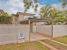 11 Duke St Brighton QLD 4017 Fully Renovated 500m To The Waterfront! Offers Over $539,000 From the moment you open the front door you will be impressed by this fully renovated home where open plan living flows out to the large covered deck overlooking the leafy backyard. The kitchen comes complete with an island bench, granite bench tops, masses of storage and stainless steel appliances including a 900mm cooktop/ oven and dishwasher. Both bathrooms are immaculate featuring floor to ceiling tiles and waterfall shower heads. The main bathroom has a bath and the ensuite boasts an extra -large shower. The master bedroom is carpeted and features a large walk-in-robe and ensuite. The home features polished floors, ornate cornices, freshly painted inside and out, lock up garage, carport and loads of storage under. The yard is fully landscaped, fully fenced and comes complete with your own private courtyard. The Brighton shops are at the end of the street, and waterfront an easy walk. I could go on forever but the best thing to do is inspect, which will surely follow with an offer to purchase this immaculate property. Map Data Terms of Use Report a map error Map Satellite 100 m Property Type House Property ID 11686100085 Street Address 11 Duke Street Suburb Brighton Postcode 4017 Price Offers Over $539,000 Land Area 405 sqm