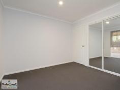 10/370 Marmion Street, Melville WA 6156 This perfectly located street front 2 x 1 unit must be seen to be believed! It has had a full makeover and now boasts a Brand new Kitchen with stainless steel oven, hotplate, range-hood and Dishwasher, Glass Splashback highlights the kitchen. Bathroom and Laundry have also had the full treatment. Main bedroom has a double built-in robe whilst the 2nd bedroom has a single robe. Painted in neutral colours throughout and complimented with new floor tiles, carpets and blinds. - See more at: http://www.ppre.net/real-estate/property/751346/for-sale/unit/wa/melville-6156/10-370-marmion-street/#sthash.XgCCI6NA.dpuf