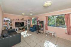 Chapel Hill, QLD, 4069 * Elevated 997sqm block * Excellent connections to the city and UQ * 2 Living areas * Close to amenities, Indooroopilly school catchment * Quiet street * Contact us 24 hours for further information This solid, single level home sits on a terrific 1000sqm lot on a whisper quiet street on the Indooroopilly side of Chapel Hill. The elevated position of the lot delivers wonderful views across the valley and makes this an exciting proposition to build your dream home.