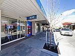 50 Bay View Terrace, CLAREMONT WA 6010 Bankable Bay View Terrace Investment
"An outstanding income producing
property investment opportunity ideal for SMSF or private investors
seeking secure income and long term capital growth in a proven, busy
retail and commercial strip". Prime Retail - 112sqm ground floor plus basement 55sqm plus 2 car parking bays Prime Tenant - Bank of Queensland Limited leased until October 2016 Prime Time - Claremont retail precinct renewal now complete Offered in conjunction with CBRE - Michael Milne 0403 446 603