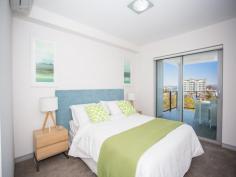 22/80 Hornibrook Esplanade Clontarf Qld 4019 This 2 Bedroom, 2 Bathroom Unit is located in a prime position
overlooking Bramble Bay and has all of the the quality appointments that
one would expect. The open plan design flows out onto a spacious
balcony to take in the views of Bramble Bay and the lights of Brisbane
in the background. Complete with 2pac kitchen, caeser stone bench tops,
porcelain floor tiles and European appliances. The complex offers
security and luxury. Take a cool dip relaxing in the sparkling pool or
pop into the gym for a quick work out. If you are looking for a
lifestyle property you must inspect this one. Display unit open daily
10am to 3pm