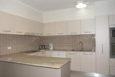 3/65 Williams Esplanade Palm Cove Qld 4879 Description: Here is your opportunity to grab your “slice of paradise” right on the beach at world famous Palm Cove. Life does not get any better! This stunning ground floor apartment is complete with: - Two good sized bedrooms - Two luxury bathrooms - Full airconditioned - Patio overlooking the stunning beach and Marlin Coast vista - Full kitchen including dishwasher - Fully self contained including laundry - Lock up single garage - Small complex of only 12 units It is all here and within walking distance to restaurants, cafes and shops along the esplanade and public bus goes right past the front of the complex. Call now to organise your inspection of this beautiful beachfront unit
