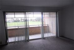 339/17-21 Hefron Street Rockingham WA 6168 RESORT STYLE RETIREMENT LIVING AT ITS BEST This 2 bedroom 1 bathroom upper level apartment located in the stunning Springfields Retirement Village is waiting for you! Freshly painted with new floor coverings, this apartment is serviced by a lift and stairway for your comfort. Enjoy the balcony views from this lovely property. General Features Property Type: Apartment Bedrooms: 2 Bathrooms: 1 Carports: 0 Outdoor Features Garage Spaces: 0