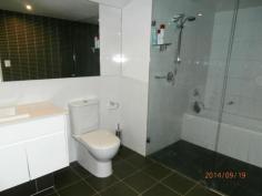 312/335 Wharf Road Newcastle NSW 2300 ***REGISTER FOR AN INSPECTION ONLINE AT WALKOM REAL ESTATE*** LOCATION, LOCATION! This apartment is located in central Newcastle, only a short walk to numerous restaurants, cafes, and beaches. It consists of one bedroom with ducted air conditioning, and a single secure car space. The lounge room flows out onto the large balcony making it great for entertaining plus access to a roof top terrace with spectacular views of the harbour. Internal laundry including washing machine and dryer. The property also has a secure storage cage at the rear of the car space which is ideal for those items you can never seem to find a spot for. Book your inspection today! Please note the harbour shot is location only, not the view from the balcony. ***REGISTER FOR AN INSPECTION ONLINE AT WALKOM REAL ESTATE*** General Features Property Type: Apartment Bedrooms: 1 Bathrooms: 1 Bond: $1,680 Indoor Features Air Conditioning Outdoor Features Garage Spaces: 1