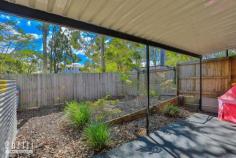 Unit 9/28 Menser Street Calamvale Qld 4116 If you are looking for a great investment at approximately 6% return, look no further. Backing on to bushy acreage but still close to shopping and public transport, here is your ideal investment with great long term tenants wishing to stay on. This near new three bedroom, two bathroom townhouse has it all including gas cooking with large benchtops and open plan living spaces. Step outside to your covered entertainment area and enjoy your very own secluded native retreat. Easy maintenance inside and out, ideal retirement nest-egg for the future. Popular area with great growth potential. - Peaceful and quiet - Gas cooking and hot water - Covered outdoor area, private courtyard - Low body corp fees - Handy to shops, schools and transport - Easy access to Gateway Motorway Phone Jill Nancarrow now to arrange an inspection. Features Fenced Low maintenance Smoke Alarms Courtyard Undercover outdoor area Safety Switch Property Details Bedrooms 3 Bathrooms 1 Ensuites 1 Garages 2