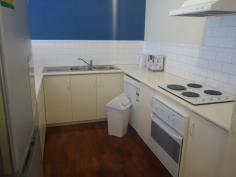 3/52 Fitzgerald Street, NORTHBRIDGE WA 6003 This neat apartment comes fully furnished (apart from beds), featuring two large bedrooms both with built in robes, one bathroom and open plan living/dining area with air conditioning for your comfort throughout summer. Also featuring 2 balcony’s this apartment is situated in a secured complex only 1.7kms from the city centre, perfect for the working couple!! This apartment has everything that you need and more! To view click “Enquire Now” or phone iSell Real Estate on 9307 7777. ** Please note: iSell Real Estate, does NOT accept online applications through 1Form. Properties MUST be viewed and an application form collected from the viewing. Thank you**