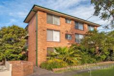 8/19A Johnson St Mascot NSW 2020 Surrounded by houses, trees and open sky this ideally located 2nd
floor apartment is in a neat security block of just 12. Well presented
but with scope to renovate it features:
• Carport • Open outlook balcony • Extra large main bedroom • Quiet but central location
The location is absolutely fabulous; shops, coffee and buses are a
minute or two level walk. Mascot station, Schools, parks and churches
are nearby or in minutes you're at Eastgardens, the airport or the
freeway. Investors and occupiers will flock equally to this home, be
quick as it will not last. OUTGOINGS (approx.) Strata Levies: $550 pq Council Rates: $240 pq Water Rates: $175 pq
AREA (approx.) Unit: 59 sqm Parking: 13 sqm
CONTACT Simon Nolan on 0408 822 510 or our office on 02 9662 8144.