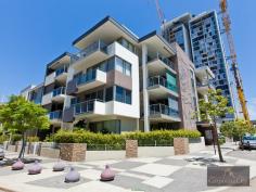 21/1 Bremer Promenade EAST PERTH WA 6004 ocated on the top floor of Sovereign place this Fully Furnished 3 Bedroom, 2 bathroom apartment with 2 parking bays will be available on the 8th of August. Featuring reverse cycle air conditioning in each room, large spacious rooms, lots of natural sunlight, bathtub, walk in pantry, dishwasher, three balconies 31m2, 13m2 & 7m2, massive 140m2 internal living and 4m2 storage shed. All this is located in the leafy area of East Perth opposite to Queens Gardens with walking distance to Claisebrook Cove cafe strip, walk to bus stop for FREE bus services and short stroll to the banks of the Swan River. For appointment to view contact agent.
