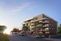 41/45 Mindarie St Lane Cove North NSW 2066 Perched on the 1st floor only moments from Lane Cove River and National Park, this new development "The Cove" has been designed to capture natural light and the scenic natural surrounds. The affordable apartments have not compromised on comfort, still maintaining the best quality finishes and fittings. Ideally located only moments from Lane Cove Village, Chatswood Chase, Westfield, parks, schools and transport links. * Spacious apartment with level terrace/balcony * Over 100qm of indoor/outdoor living space * Level lift access from double secure car space * Secure building, Intercom, carpeted bedroom * Internal laundry, secure building, air conditioning * Smeg stainless steel appliances, stone bench tops * Expected rental return of approx $820-$840pw * Completion date approx April 2015