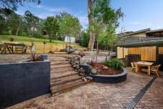 48 Banks Rd Eltham North VIC 3095 Tuesday 21 October at 6pm (unless sold prior) Add to calendar Share Save Print 5323Price Guide: ESR: $650,000 - $720,000 | Land: 2,052 sqm approx | Type: House | ID #129096 Barry Plant Eltham T 03 9431 1222 EMAIL OFFICE Pina Kara T 03 9431 1222 | M 0415 911 437 EMAIL AGENT
