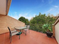 1-11 ALLISTER STREET, Cremorne, NSW 2090 FIRST TIME OFFERED Serenely set amongst private gardens, this charming townhouse is situated in one of the most sought after streets in Cremorne. Featuring 3 double bedrooms plus family room, 2.5 bathrooms, front and rear courtyards, entertaining sundeck and undercover secure car space for two cars. Stroll to parks, schools, shops, cafes and various forms of transport. Town house area 218sqm Total area of the lot 240sqm Outgoings: Council: $216.65.qtr approx. Water: $176.61.qtr approx. Strata: $999.35.qtr approx. Open For Inspection Saturday 11.30am - 12.00pm WILSON KING wilsking@gmail.com 0412 88 99 11