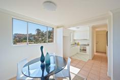 6/31 Carlisle St Tamarama NSW 2026 Sun Surf And SummerPerfectly positioned from this commanding location overlooking our famous Tamarama Beach.
Perfect aspect with windows facing east and west and even enjoying the super convenience of a undercover car space on title.
+Two Bedrooms with views
+Open plan lounge/dining area with views from balcony
+Undercover car space on title with easy access to the apartment one level up
+Separate internal laundry facilities
+Secure Storage room
+Low maintenance building and apartment
Easy access to Tamarama gully park and beach for that refreshing dip or a
short walk to transport, shops and restaurants. Not to be missed.
Recommended viewing!