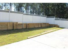 42/230 High Street Wauchope NSW 2446 Brand New * Gloss finish kitchen, stone benchtops, tiled splashback * Open plan living and dining * 2 bedroom, modern bathroom * Air conditioned, large yard with rear access * $115per week park rent * Over 50′s park Much information has been provided to us by third parties and we do not accept any responsibility for its accuracy. You should make your own enquiries and check the information so as to determine whether or not this information is in fact accurate. You must make your own assessment and obtain professional advice if necessary.