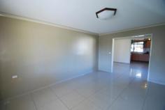 Sinclair Rd Ashcroft NSW 2168 This is a great opportunity to purchase a great investment. Featuring a spacious 4 bedroom home plus a large council approved 2 bedroom granny flat conveniently located close to all amenities. Located on a 594sqm block, this property is offering: - 4 Spacious bedrooms - Fully renovated throughout - Kitchen with gas cooking - Tiled main bathroom - Large living area - En-suite to main The granny flat offers; - 2 large bedrooms - Spacious living areas - Recently renovated Perfectly located within walking distance to schools, bus stop, 2.6 km to Liverpool CBD (5 min drive) & only 2.3 km to Miller shopping centre (4 min drive). This property will not last long! Call now to make your inspection count!