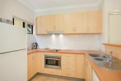 Parramatta New South Wales QLD 2124 Modern Inner City Apartment This second floor apartment has everything you need for city living and is set in a quiet very well maintained complex. The balcony over looks lovely gardens and is accessed from the living area and master bedroom. Just some of the features include - * 2 bedrooms with built in robes * Two-way main bathroom * Air Conditioning throughout * Tiles living areas * Internal laundry * Great Pool and Grounds * Just a stroll to the Esplanade * Private and Secure - See more at: http://www.lesfreeman.com.au/listings/residential_sale-255473-parramatta-park#sthash.qhIMRyqK.dpuf
