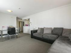 Level 6, 9-21 Beach Parade, SURFERS PARADISE QLD 4217 "Marrakesh Resort Apartments" is located between Surfers Paradise and Broadbeach and only a short stroll to restaurants, shops and cafes and within easy walking distance to the golden sands of the Gold Coast. This well presented N/E facing apartment is the largest of the units available with an impressive 85m2. located on the 6th floor. Entry into the building is via an imposing foyer leading to the lift lobby.