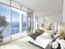 4 The Esplanade Surfers Paradise QLD 4217 Soul stands alone. It is the first and last of its kind, soaring 77 storeys above a matchless beach. Outstanding architecture. Breathtaking ocean views. Unrivalled position. Soul is indisputably among the world’s most desirable residences. Life here is all about barefoot luxury. Soul means relaxed sophistication. Casual elegance and effortless style. With every imaginable indulgence right on your doorstep, living at Soul can be as simple and carefree or as exciting and glamorous as you choose. Soul’s uncompromising design means every apartment features spectacular uninterrupted ocean views. Ownership at Soul is as flexible as you need it to be. Live in your apartment permanently or let it out using your own choice of agent or through the expert five star service of the renowned Sea Temple. Abundant natural light. Inspired design. Lavish living spaces decorated with individual flair And uninterrupted views beyond imagination. Every residence at Soul offers unsurpassed vistas directly over the beach and ocean. Success is reflected in every window. Only at Soul can you enjoy superb leisure amenities, from the state-of-the-art gym, sauna and heated indoor lap pool to the tiered outdoor pool and spa, garden terrace and barbecue. Start your day with yoga on the exercise lawn or meditate in the soft dawn light on the viewing deck. Stage a private event or convene a business conference in beautifully appointed social spaces.