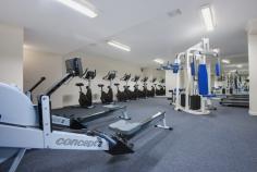 145/2342-2358 Gold Coast Highway, Mermaid Beach QLD 4218 Urgent Sale Required! All offers presented! Introducing this 1 bedroom furnished apartment situated in Turtle Beach Resort with all the facilities you could wish for. Just move in and enjoy or buy for Investment. Tenant already in place at $330pw. This unit includes Air Conditioning, ceiling fans, stainless steel appliances, walk thru bathroom, internal laundry with secure basement parking and visitor parking. Body Corporate Fees approx. $1800 per quarter.