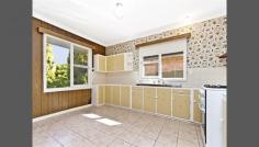 24 Carnarvon Ave Redwood Park SA 5097
1st Home Buyers Alert
This home is positioned on the high side of the street on a 725sqm (approx) block. An original home which has three bedrooms, two with built in robes. There
is 3 phase power in the brick garage at the rear. Undercover carport
space for two cars, plus driveway space for another two. The large
verandah provides a good undercover entertaining space with an elevated
rear yard that extends from there. This home is in need of
modernising to maximise its full potential. Here is your opportunity to
get into the property market and add your own style to this well
positioned and neat home, or this could be your next renovating project. You're in close proximity to a number of schools, shops and transport routes. This home is presented to you by your local agent, Sam Doman.