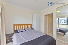 56/9 Linkage Ave Cockburn Central WA 6164 Property Facts Property ID2731082Property TypeApartment For SalePrice$355,000Land Size-House Size-Council Rates-Water Rates-Strata Levy-Tender Date N/A Inspection Times Contact agent for details The World On Your Doorstep! FOR SALE $355,000 Image GalleryPrint A BrochureEmail A FriendBookmark Property More Sharing Services Already tenanted at $375/week until 18/02/2015 to a good tenant this is ideal for investors or someone looking to downsize early next year. Whatever your usage you are sure to love this neat Apartment in the safe and secure Linx complex. With the Cockburn Central Train Station, Kwinana Freeway, Gateways Shopping Centre, Local Cafes and Eateries on your doorstep it is an ideal and popular location. Also with the new Fiona Stanley Hospital near completion and only one train station away these properties will become even more sought after. Features Include: Modern kitchen with stainless steel appliances Large open plan living/dining area Large bedroom Fresh bathroom with built in laundry and dryer included Spacious balcony overlooking the rapidly developing Cockburn Town Square Secure undercover parking bay Communal gym with modern equipment Rooftop outdoor BBQ and entertaining area