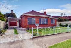 45 Brenthorpe Rd Seaton SA 5023 ENDLESS POTENTIAL! House - Property ID: 741118 Auction: on Site 20 Sept 2014 at 11 am (USP) A solid brick, tiled roof home build in around 1955, comprises of three bedrooms, lounge with air conditioner, kitchen, separate dining area, bathroom, separate toilet and separate laundry. Outdoor improvements comprise of carport and garage and rear veranda. Has lovely polished timber floors throughout. On a large 776 sqm allotment (approx).with room to expand or redevelopment potential STCC. Zoned Residential PA16. Great location, handy to all facilities. Phone now!