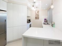 1/10 Guardian Crescent Bligh Park NSW 2756 'WOW... Impressive Home' Move in & just enjoy, ideal as a family home or investment property. This immaculate home boosts a stylish custom built kitchen; stone bench tops, stainless steel appliances. • Open plan & tiled living areas • Built in robes in all 3 bedrooms • Main bathroom & separate toilet • Well planned internal laundry • Expansive timber decking flows to a lush green lawn • Fully fenced back yard & single carport • Positioned within an ideal location; close to schools, transport & local shopping centre