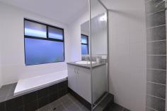 8 Crete Way Alkimos WA 6038 Modern And Stylish Alkimos Family Home!! This immaculately presented 3 bedroom home boasts an amazing luxury kitchen with stone bench tops, stainless steel appliances and double fridge recess. The modern and stylish plan is beautifully finished with feature lighting including pendants and down lights. Other features Include: - Ducted Reverse cycle air conditioning. - Double carport with remote garage door. - Approx 360 SQM block. - Beautiful timber laminate flooring throughout the main living areas. - All three bedrooms are fitted with wardrobes. - Ultra modern ensuite to the main bedroom. - Easy care lawn, full reticulation and beautiful children’s sand pit. - A second garden area includes perfect outdoor entertaining complete with outdoor kitchen, BBQ area and pizza oven. - This home is ideally located next to Butler train station and only a few minute drive to local shops, schools and the beach. Don't miss opportunity to purchase this dream home or expand your investment portfolio - Contact Lorna today!! Also available by appointment for weekdays. General Features Property Type: House Bedrooms: 3 Bathrooms: 2 Land Size: 360 m² (approx) Indoor Features Toilets: 2 Air Conditioning Outdoor Features Garage Spaces: 2 Other Features Built-In Wardrobes,Close to Schools,Close to Shops,Close to Transport,Garden