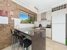 4/38 Nelson Street Corinda Qld 4075
For Sale
Positioned within a short stroll to every thinkable amenity, this
unit is an ideal choice for first home buyers, investors or anyone
looking for a fantastic modern and convenient lifestyle.
Consider the features:
- Air-Conditioned open plan dining and living with abundant natural light
- Glass doors open to a lovely balcony with district views
- Practical kitchen with ample preparation and storage space
- Well proportioned, airy bedrooms, both with built-in robes
- Good size bathroom combining internal laundry facilities
- Double lock-up garage
- Handy to public transport, excellent schools and shops
- Low body corporate fees, be quick for this one, it won't last long
Contact Chase for a Private Inspection!
Sale Details
$345,000 PLUS BUYERS