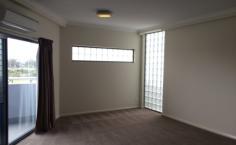 12/23 Junction Boulevard, Cockburn Central, WA 6164 Easy Living or a Great Investment OPEN SATURDAY 10.30 AM TO 11.00 AM A large open Plan 1 Bedroom 1 Bathroom spacious apartment that offer everything. Its modern kitchen boasts stainless steel appliances. The living and dining room open onto the private balcony. There is a secure parking as well. As well as all this there is a swimming pool and outdoor Gymnasium with great BBQ area so you can enjoy outdoor living as well.