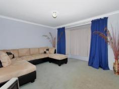 21 Strelitz View Beeliar WA 6164 GREAT FAMILY HOME property ID: 3474724 property type: House $549,000-$599,000 4 2 2 Located in the Stanford Gardens Estate, this four bedroom, 2 bathroom home has loads of features. Open Plan Kitchen / Meals / Family / Games High Ceilings to Main Living Inbuilt Gas Heated Spa Private Entertaining Gas Ducted Heating Evaporative Air Conditioning Formal Lounge and Dining Main Bedroom with Walk in Robe and Ensuite Separate Study Minor Bedrooms all with built in robes 6m x 4m Powered workshop Rear Access Bore reticulated gardens Approx 240sqm living New Local Shopping Centre BEELIAR VILLAGE featuring Fast food outlets, Petrol Station and other retails stores is now within walking distance.