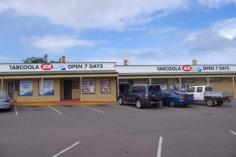 1 Irene Street, Mount Tarcoola WA 6530
OUTSTANDING BUSINESS OPPORTUNITY - EVERYBODY HAS TO EAT
This outstanding supermarket has been in successful operation for
more than thirty years. Situated in a high population density area with
very good sustained growth figures, it is an ideal proposition for a
family concern.
It operates seven days a week and enjoys repeat patronage with it's wide
range of product.
Enquiries are invited with Murray Fraser on 0407 381 371
Summary
This IGA Supermarket has been in operation for more than thirty years.
Situated in the populous southern area of the Geraldton region and
servicing the Mount Tarcoola, Wandina, Tarcoola Beach and Mahomets Flats
suburbs with a well stocked 580m2 of floor space.
The business operates out of leasehold premises with a comprehensive
fitout that caters for the surrounding suburbs.
It is located in a thriving small suburban shopping centre with a range
of adjoining and complementary businesses. It has an extensive plant
and equipment list which is maintained to a high standard and the fitout
is well designed. Naturally point of sale scanning and recording
systems are in place.
This is an ideal opportunity to acquire a healthy wealth generator which
would be ideal equally for a family run enterprise, a single operator
or run under management.
Lease: The current ten year lease expires on 31st August 2017 with a
further five year option. Current rent including variable outgoings is
$82,000 per annum
Turnover: Current turnover is averaging approximately $275,000 per
calender month and has shown a steady increase since September 2007 with
the current operators.
Operating hours and staff: The business is open from 7am to 8pm seven
days per week and has a current staffing level of approximately 40.
Staffing is a mix of part time seniors and juniors.
Business Branding: The business is branded IGA Express.
* Outstanding IGA supermarket in populous location
* Wide range of product enjoying a high turnover
* Suitable for family type operation
* Seven day per week
* Certified accountants figures available to qualified enquiries
* Situated in a vibrant suburban shopping centre
Further information is available to qualified buyers by contacting
Murray Fraser 0407 381 371