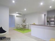 42 Cadell Street Bentley Park Greenwood Constructions approach and finish to building homes puts them
up with the best of the boutique builders in Cairns. The quality of
their service matches Greenwood Constructions quality of build. For those seeking quality service paired with contemporary, dynamic designs and modern ideas this is the builder for you. When
Premium is their standard - Greenwood Constructions competitive prices
sets aside the difference between builders- where most builders
provide you with a ‘low spec’ home price and let you ‘add up’ all of the
extras, Greenwood Constructions take a unique and very different
approach to this so there is no surprises at the end . Their premium
inclusions feature all the things other builders call ‘extras’. It’s
true - with Greenwood Constructions, stands by their moto "premium is
our standard." Matt is passionate about building great homes as he is
about ensuring great value for money. It’s a commitment that’s
evidenced in every home Greenwood Constructions has created. With
great ability to communicate and a hands on approach. They make the
aspirational and desirable, eminently affordable. - And with the premium
inclusions that others call extras, it’s easier than ever to ensure
your dream home becomes a reality. Rest assure we have sourced the very
best in design features and fixtures from Australia’s leading brands,
so you can enjoy life with style for much less than you’d expect.