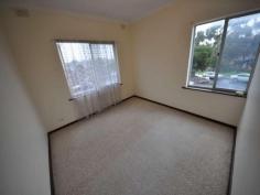 11/22 Broad St Marden SA 5070 VENDOR PREPARED TO NEGOTIATE! This two bedroom unit in a large but well established inner suburban group is ideal for an investment or owner occupier.
The unit has been painted and there are new floor coverings to the
kitchen leaving you to choose how you want to refurbish the remaining
floor coverings. Upstairs to the front of the group and
offering one off street car park, this could be the perfect opportunity
for you to add this to your portfolio or even start yourself on the
investment trail. The vendor has indicated that he is prepared to consider all reasonable offers. For all enquires, contact Beverley Philpott 0414 880 001. RLA 46442