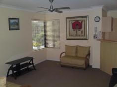 9/4 Acacia Ave Surfers Paradise qld 4217 Situated on the top floor of this boutique block of only 12 units, comes this delightful, 2 bedroom, 2 bathroom, 2 carpark unit, and the building is in a quiet little cul-de-sac in Budds Beach. Air conditioned and fully furnished, the unit offers skyline views and is a 3 minute stroll to the beach or shopping in Surfers Paradise. Large balcony with retractable louvres so you can entertain whatever the weather. Currently rented for $400 per week and with a low BC of approx $60p/w. Inground pool and secure parking for 2 cars, plus storage!