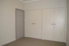 UNIT 6/25 HANNAN STREET KALGOORLIE WA 6430 THE CITY ON YOUR DOORSTEP This conveniently located unit is situated on the top floor of the apartment block with views of the bustling lifestyle that is Hannan Street, Kalgoorlie. The modern two bedroom unit features good size bedrooms both with built in robes, modern bathroom with vanity, shower and separate toilet. The open plan living, dining and kitchen area is contemporary with floating wooden floorboards, large windows and the comfort of reverse cycle air-conditioning. The kitchen features electric cooking, dishwasher and pantry with a swiss laundry located... 2 Bedrooms with BIR 1 Bathroom with separate toilet Open plan living, dining and kitchen Electric cooking and HWS Swiss laundry Single carport and storage room Communal decked patio with BBQ Complex of 8