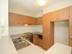 14/105 Wentworth Parade Success WA 6164 EASY CARE LIVING property ID: 3524329 property type: Apartment $419,000-$459,000 2 2 2 Modern apartment in the secure "Stella Aurora"complex. *2 Bedrooms *2 Bathrooms *Kitchen with stainless appliances *Lounge *Front & rear balconies with views *2 car bays *Storeroom *Remote control security parking Currently tenanted $420/wk with tenants willing to move/stay as required. Sensational First Home/Investment or ideally suited to FLY IN/FLY OUT work, where you can lock up and leave. Access to POOL and BBQ facilities (Part of the Stella Stage 2). Walking distance to Cockburn Gateway and Cockburn Central train station.