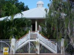 6/34 Oliva Street Palm Cove Qld 4879 PRIVATE HIDEAWAY IN LEAFY PART OF PALM COVE Private and stylish in the quiet part of Palm Cove and backing onto an ancient melaleuca forest, this apartment won't last long. No annoying stairs. Enjoy all the benefits of Palm Cove from this quiet and comfortable 2 bedroom ground floor apartment. Alternatively this property would make an ideal investment for your future. ********* COUNCIL RATES: $2,260 per year (approx) BODY CORP: $2,400 per year (approx.) SIZE: 63m2 + 7m2 (balcony) UNITS IN COMPLEX: 8 AGE: 16 years old POOL: Yes LEASE: Tenanted at $230 per week (lease to 28th Feb 2015) * 2 Bedrooms * Large Kitchen * Airconditioned throughout * Inground Pool * Ground Floor / No Stairs General Features Type: Apartment Bedrooms: 2 Bathrooms: 1 Outdoor Features Car Ports: 1