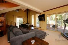 29 Hardy Rd Ashfield WA 6054 COUNTRY LIVING - CITY CONVENIENCE If you and your family are looking for a lifestyle change, then this property is for you. Overlooking the Ashfield Flats, wake up every morning to the sound of birds chirping. You will love the space that this 975m2 block offers. This tri-level home offers something for the whole family. Four generous size bedrooms and two bathrooms. There are three living areas which provides plenty of space when everyone is home. Conveniently located close to the Perth CBD and Airport for work and close to the waters edge to enjoy a weekend stroll or morning walk along the river. Additional features of this lovely big family home include; *Built in 1983 *High Ceilings *New Carpets *New Blinds *Electric Gate *Five reverse cycle air conditioners *Combustion Fire *Atrium *Great Storage *Gas Appliances *Outdoor Spa