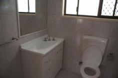 15/7 Marlow St Woodridge QLD 4114 Property ID: #2167707 Sensational Investment Opportunity, Approx 7.2 % Return, That is Sensational, Or Move In. 2 1 1 Motivated Seller, All Offers Over $177,000.00 Now Considered. Over seas owner is forced to liquidate their Aussie assets, as the owner lived in the property prior to their move back over seas it has been completed re done internally. This is a fantastic opportunity to enter the property market, what a great first home, the lease is coming to an end so you could take possession and move in. This is the best unit in the complex with out doubt, tastefully refurbished, lovely rear yard and out door entertaining area, you will love every second of living here. Current lease is due to expire 26/08/2013, current rental amount per week is $255.00. The complex is in a central location with all amenaties close at hand, including, shops, eateries and public transport. First time investors are encouraged to inspect, this is a solid entry level investment and should be on your short list, with out a doubt. Full body corporate disclosure statement is available on request. Timber Floors Air Conditioning Cathedral Ceilings 2 large bedrooms with built in robe Extra large Courtyard Garden shed Carport First home owners dont forget, there is no time like the present, prices are low and demand is growing, do not be the one to miss out on starting your path to property ownership. email our office today to register your interest in viewing this property. Tony@calamvalerealty.com.au Inspection Times Contact agent for details