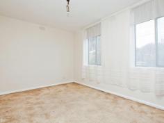 1/13 Empire St Footscray VIC 3011 Located in one of Footscray's most sort after location. Close to shops, cafes, transport, schools, park and Highpoint Shopping Centre. Freshly painted, large two bedroom with BIRs. A large living area, separate kitchen with dining space. Laundry facilities in the bathroom offering shower over bath, car space. Read more at http://footscray.ljhooker.com.au/AEHCT#tOoi3slmwAbU49fu.99