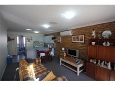 Beenleigh QLD, 4207 Great investment opporunity being so close to the shops, bus and train station All amenities within walking distance, for convenience of not needing a car Only sixteen in the complex with low body corp, which features - Open plan living and dining with airconditoning - Separate toilet, bathroom and laundry - 3 Bedrooms, all with built-ins - Single carport - Paved court yard with extra land Only 1 minute to the m1 for Gold Coast and Brisbane