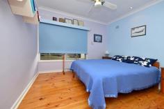 32 Silicate Ave Taperoo SA 5017 SEEING IS BELIEVING,WHAT A BEAUTY! House - Property ID: 744144 BY NEGOTIATION: UNLESS SOLD PRIOR ALL OFFERS CLOSE 17TH SEPTEMBER 2014 Lovely interior and meticulously presented, this seaside home is ideal for a large or extended family. Featuring lounge, four bedrooms all with BIRS and master with walk in robe and en-suite bathroom, lounge with gas heating and air conditioner, large family room with gas log fire and french doors opening out to the rear pergola/patio with timber decking and caf? blinds making it perfect for entertaining your family and friends. The lovely updated kitchen has gas stove, ample cupboard space and an adjacent meals area. The bathroom is sparkling new and there is a separate toilet and separate laundry. A detached rumpus/games room at the rear of the property with its own air conditioner installed is the perfect retreat for any member of the family. There is also a second outdoor living area at the side of the home, perhaps the perfect spot for a spa bath. Other features include stunning polished timber floors, ducted evaporative air conditioning, ceiling fans, a double car port and double garage for ample under cover parking. All set on a large 789 square metre allotment with bore water, rain water tank and easily maintained gardens. Handy location, so close to the beach, opposite school and handy to all facilities. Ready to move in and enjoy. Value Buying!