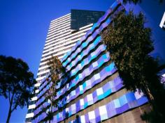 2322/18 Mt Alexander Road Travancore VIC 3032 Move in or a fantastic investment opportunity, the sky is the limit with this spectacular ever so modern apartment located in one of Melbourne’s new hot spots, not to mention The View!! Conveniently located 5 minutes from Moonee Ponds’ ever so vibrant Puckle Street, where you can enjoy the many cafes, restaurants and strip shopping that it has to offer and with Melbourne’s CBD practically at your doorstep, makes this a much sought after locale. - Containing two good sized bedrooms with built in robes and central lounge - Modern Kitchen with stainless steel appliances including dishwasher, range hood and oven - Central bathroom with bathtub and concealed laundry - intercom, central heating and cooling system, secure car space. The complex also includes a sky garden located on level eight with BBQ’s to entertain or enjoy the sun, gym and sauna, as well as a 24 hour on site management. Forget the car!! With the tram stop located at the entrance of the complex this apartment is in an ideal position for an investment or an ideal start.