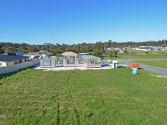 4 Stoddart Corner, McKail, WA 6330 A great opportunity presented itself with this fantastic block that has been fairly priced to sell. One of only a few available, this level 552m2 block has great orientation to design and build your dream home and capture the natural light. Surrounded by modern quality homes this is a great opportunity to get into the market. Superb location in a quiet street, short walk to one of the many parks and only a few minutes’ drive from the CBD this property ticks a lot of boxes. Jump in quick and call Simon Thomas today on Mbl 0407380 365
