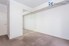 u8/6 Ibera Way Success WA 6164 Property Facts Property ID2707823Property TypeApartment For SalePrice$359,000Land Size-House Size-Council Rates-Water Rates-Strata Levy-Tender Date N/A Inspection Times Contact agent for details EASY STREET APPARTMENT LIVING! FOR SALE $359,000 Image GalleryPrint A BrochureEmail A FriendBookmark Property More Sharing Services Imagine living with every convenience at your fingertips! Stroll to your local bar-bistro, pop down to the shop and if traveling is part of your day to day routine it's so easy being situated close to Kwinana Freeway, bus stops and the train line. You can enjoy all this while living in a modern, spacious and easycare ground floor apartment with a quality fit-out in central Success. OTHER SPECIAL FEATURES INCLUDE: * Huge built in Robe * Spit System Air-Conditioning * New Blinds, New Quality Lighting * Storage Room * Security Gates * Entertainment Complex inc * Huge Sparkling Pool * Well Equipt Gym * Children's Playground * 3 Gas BBQ's, Shade sails & Benches Don't delay, start living where everything is on your doorstep and commuting is a dream! Call Lee today to book your private inspection on 0405 618 071
