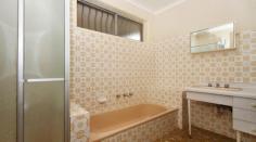 6 Cipora Place, THOMASTOWN VIC 3074 Rarely do you find the perfect place to call home in the most convenient of locations, just minutes walk to every facility. Currently let to tenant at ($17,000 P.A. approx.). Home comprises, large entry, lounge, kitchen â meals, 3 double bedrooms (2 with built in robes), bathroom, brick garage. All this plus a large allotment, quiet court location. A must to inspect, call now.