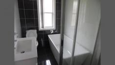 46 Kenilworth St Miller NSW 2168 Newly Renovated Close to schools and shops is this 3 bedroom newly renovated single storey brick veneer home offering separate lounge, dining, modern new kitchen, new bathroom, freshly painted, polished timber floorboards, mirrored built in robes to all , side access and a good size yard. Call 9602 2100 today to express your interest. General Features Property Type: House Bedrooms: 3 Bathrooms: 1 Bond: $1,480 Indoor Features Toilets: 1 Other Features Built-In Wardrobes,Close to Schools,Close to Shops,Close to Transport,Garden