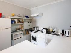 4/98 Mandurah Terrace Mandurah WA 6210 You will love the central location of this apartment! Perfect for
investors, singles, couples and fly in fly out workers who want to
enjoy a great lifestyle when on a break. Just a short walk to pubs,
restaurants the cinema and the estuary foreshore. Ground floor fully furnished 1 bedroom 1 bathroom apartment with its own car park allocated on the certificate of title. Currently tenanted until December at $255 per week. To arrange a viewing call me today Avril Graham on 0407 539 769.